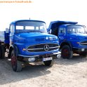 LKW Bilder 2013-05-25 00166