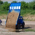LKW Bilder 2013-05-25 00188