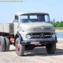 LKW Bilder 2013-05-25 00200