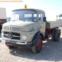LKW Bilder 2013-05-25 00202
