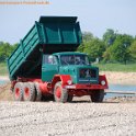 LKW Bilder 2013-05-25 00205