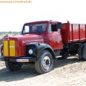 LKW Bilder 2013-05-25 00223