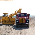 LKW Bilder 2013-05-25 00226