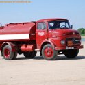LKW Bilder 2013-05-25 00230