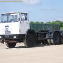 LKW Bilder 2013-05-25 00233