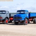 LKW Bilder 2013-05-25 00237