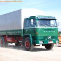 LKW Bilder 2013-05-25 00253