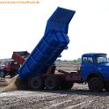 LKW Bilder 2013-05-25 00269