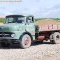 LKW Bilder 2013-05-25 00271
