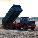 LKW Bilder 2013-05-25 00277