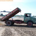 LKW Bilder 2013-05-25 00281