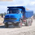 LKW Bilder 2013-05-25 00287