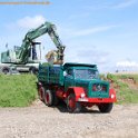 LKW Bilder 2013-05-25 00291