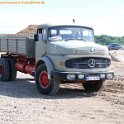 LKW Bilder 2013-05-25 00292