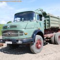 LKW Bilder 2013-05-25 00294