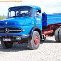 LKW Bilder 2013-05-25 00295