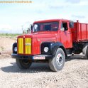 LKW Bilder 2013-05-25 00297