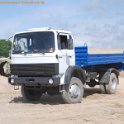 LKW Bilder 2013-05-25 00304