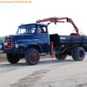 LKW Bilder 2013-05-25 00306