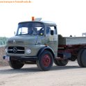 LKW Bilder 2013-05-25 00307