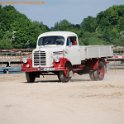 LKW Bilder 2013-05-25 00315