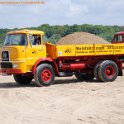LKW Bilder 2013-05-25 00320