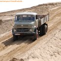 LKW Bilder 2013-05-25 00329