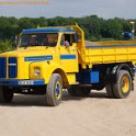 LKW Bilder 2013-05-25 00331