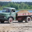 LKW Bilder 2013-05-25 00332