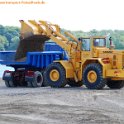 LKW Bilder 2013-05-25 00339