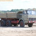 LKW Bilder 2013-05-25 00345