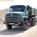 LKW Bilder 2013-05-25 00346