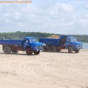 LKW Bilder 2013-05-25 00347