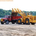 LKW Bilder 2013-05-25 00351