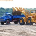 LKW Bilder 2013-05-25 00357