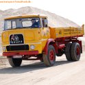 LKW Bilder 2013-05-25 00361