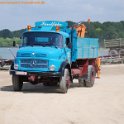 LKW Bilder 2013-05-25 00365