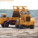 LKW Bilder 2013-05-25 00370