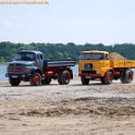 LKW Bilder 2013-05-25 00371