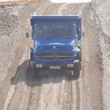 LKW Bilder 2013-05-25 00377