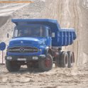 LKW Bilder 2013-05-25 00379