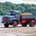 LKW Bilder 2013-05-25 00381