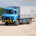 LKW Bilder 2013-05-25 00388