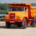 LKW Bilder 2013-05-25 00393
