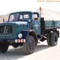 LKW Bilder 2013-05-25 00398