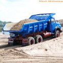 LKW Bilder 2013-05-25 00400