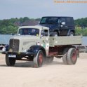 LKW Bilder 2013-05-25 00408