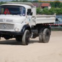 LKW Bilder 2013-05-25 00414