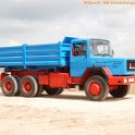 LKW Bilder 2013-05-25 00421