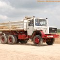 LKW Bilder 2013-05-25 00423